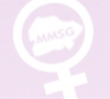 Movimento de Mulheres de São Gonçalo (MMSG)